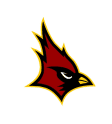 Cardinal Hayes HS