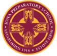 Iona Prep