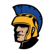 Gaithersburg (MD) Boys V