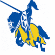 Elkins (WV) Boys V