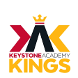 Keystone Athletic Academy (PA) Boys V