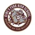 King's Fork (VA) Boys V