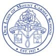 Our Lady Mt. Carmel (MD) Boys V