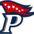 Patriot (VA) Boys V
