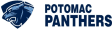 Potomac (VA) Boys V
