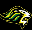 Queen Anne's (MD) Boys V