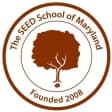 SEED School (MD) Boys V