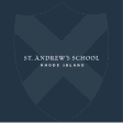 St. Andrew's (RI) Boys V