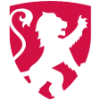 St. Andrew's Episcopal (MD) Boys V