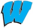 Walt Whitman (MD) Girls V