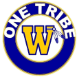 Wicomico (MD) Girls V