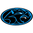 Woodland Hills (PA) Girls V