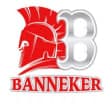 Benjamin Banneker Academy