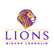 Bishop Loughlin Memorial High School