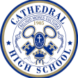 Cathedral High School