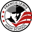 Francis Lewis High School
