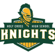 Holy Cross High School