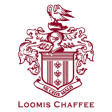 Loomis Chaffee School