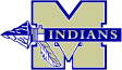 McEachern High School