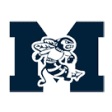 Midwood High School