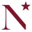 Nazareth High School