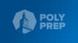 Poly Prep Country Day School
