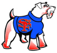 St. Francis Prep