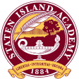 Staten Island Academy