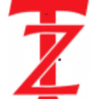 Tappan Zee High School