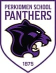 The Perkiomen School