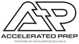 Accelerated Prep