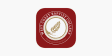 West Coast Baptist College