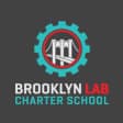 Brooklyn Laboratory Charter High School Boys Varsity