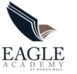Eagle Academy (Brooklyn) Boys JV