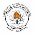 George Westinghouse Career & Technical HS Boys JV