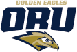 No. 12 Oral Roberts (M)
