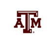 No. 7 Texas A&M (M)