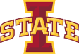 No. 6 Iowa State (M)