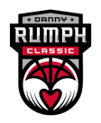 Team Danny Rumph
