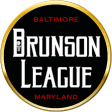 Team Brunson