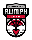 Team Rumph