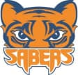 Uncommon Charter HS JV