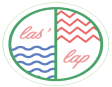 Las Lap