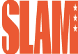 Slam