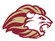 Hebron Christian Lions Girls (GA)