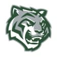 Jackson Reed Tigers Boys (DC)
