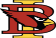 Bishop Ireton Cardinals Girls (VA)