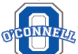 Bishop O'Connell Knights Boys (VA)