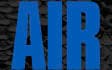 AIR