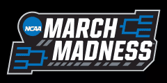 2022 Men's March Madness NCAA Tournament